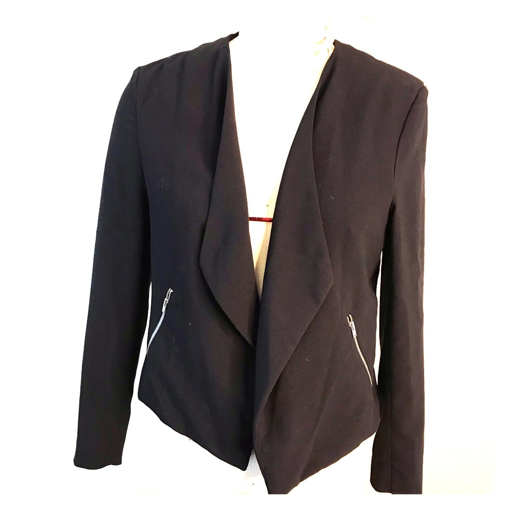H&M Blazer